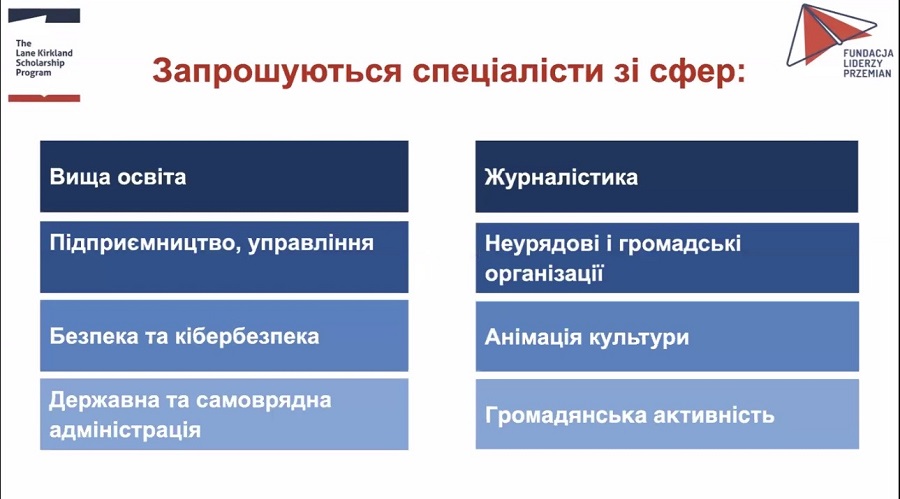 88CE0346 4C66 4273 88A8 41E52A41C45F