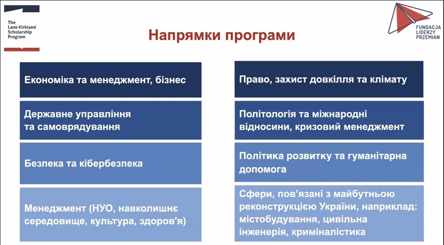 AFD2AC4F F5F3 470F B971 BA30ECDB5944