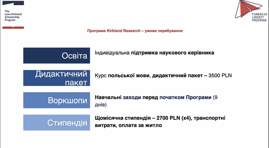 D27DF568 45EB 4434 B0D9 3BD9576A82D9