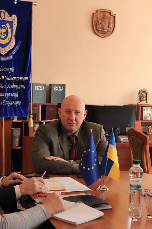 633036272 1510781160768897 168442136996491908 n