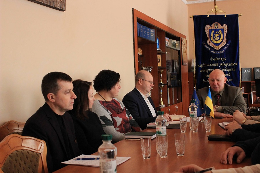 635269360 1510728020774211 8650623801526677274 n