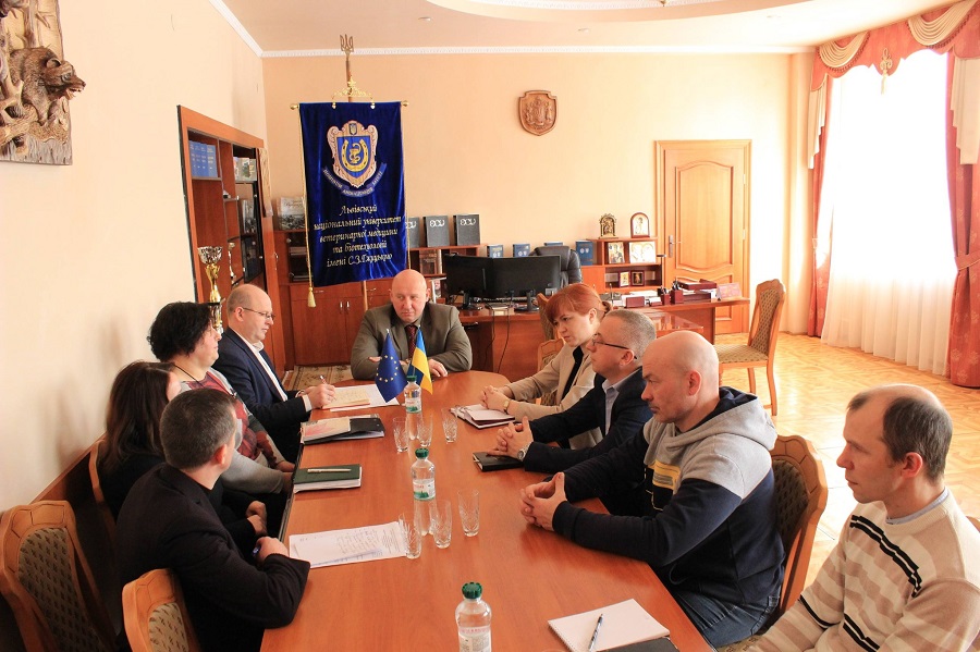 637307447 1510728094107537 1783394655232827514 n