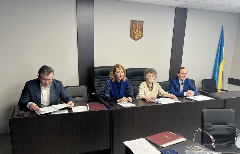 0 02 05 678cb82871718e6f797e28947bcd26eff6ac296b04e258610fabed235f07dbd8 8937e94fb7218ba7