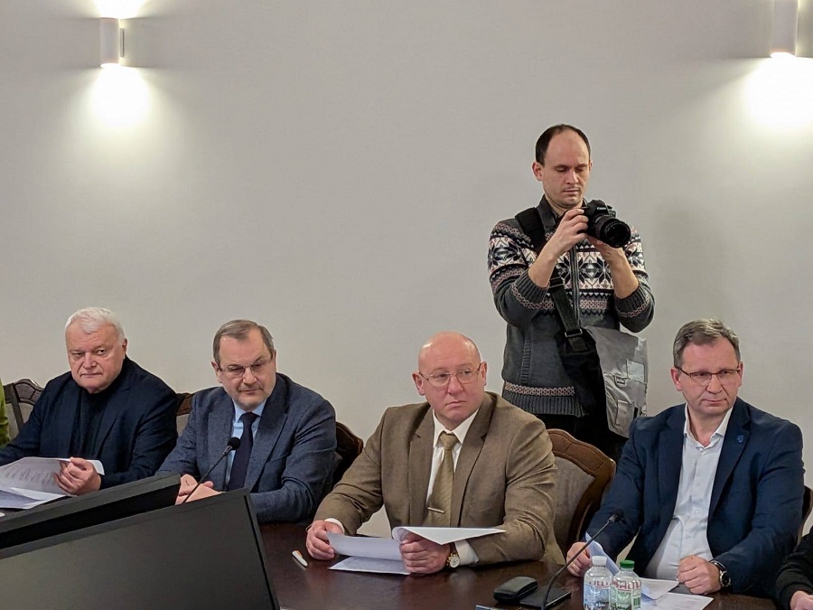 637201037 1512348383945508 1632299108019361867 n