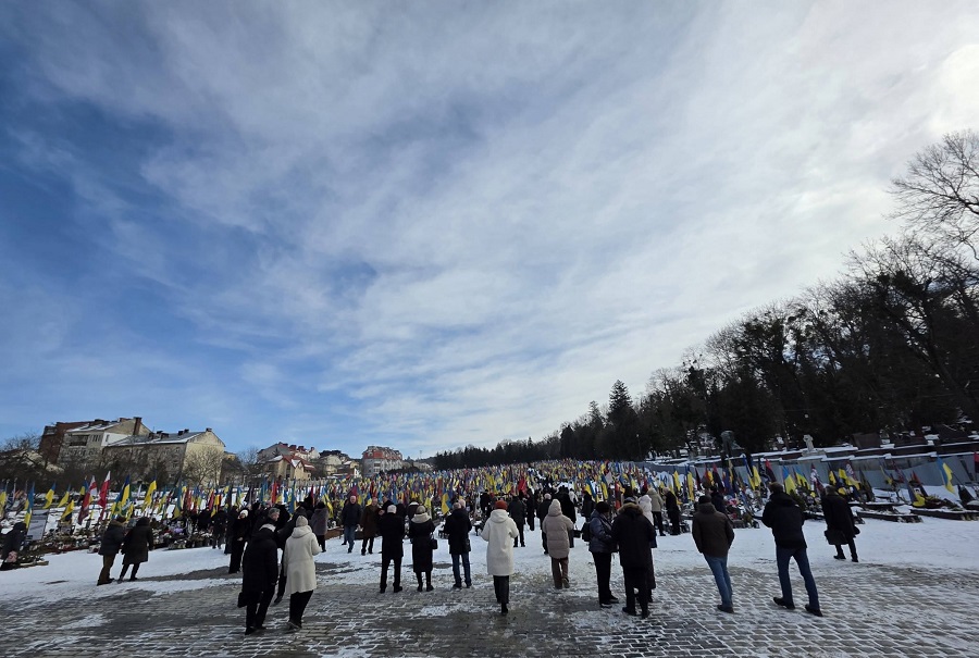 635588615 1513324880514525 4522606946470564646 n