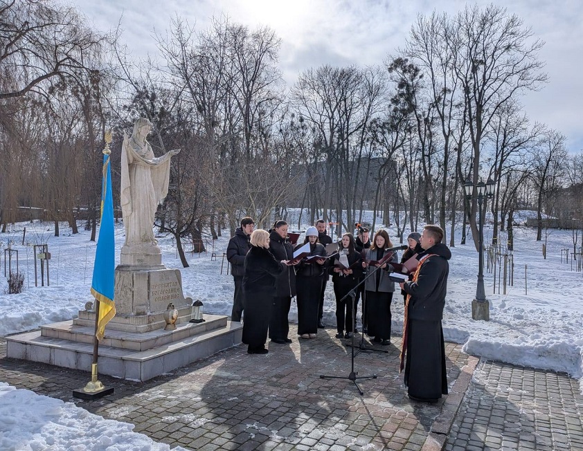 637388504 1513324453847901 8185170845134597796 n