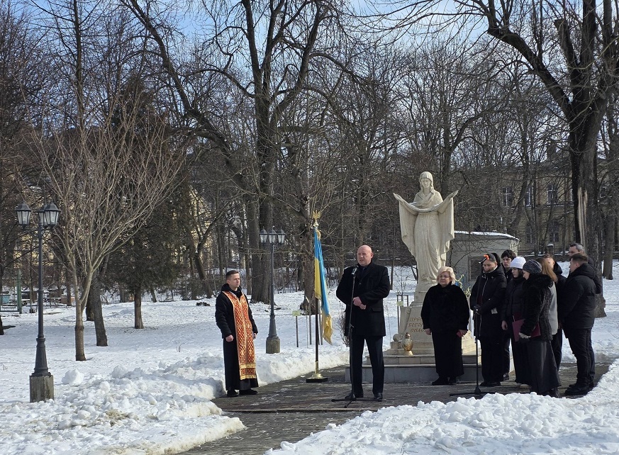 638874099 1513324603847886 8201104993376451185 n