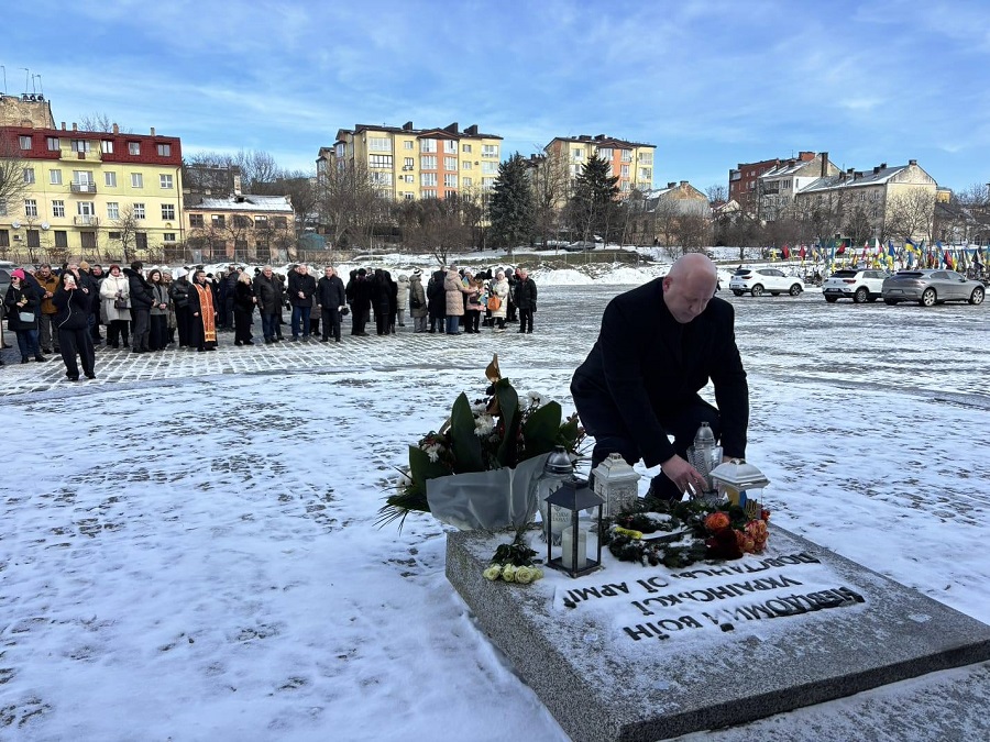 639604517 1513378573842489 3892114682883540221 n