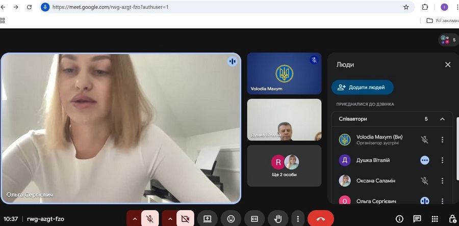 фотографія 3 1