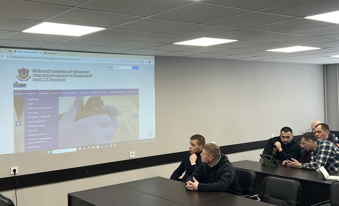 зображення viber 2026 02 19 14 27 15 666