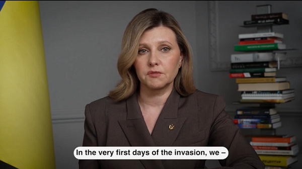 фото 2 литва