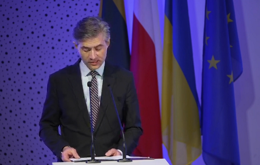 фото 4 литва e