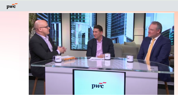 фотографія 1 pwc