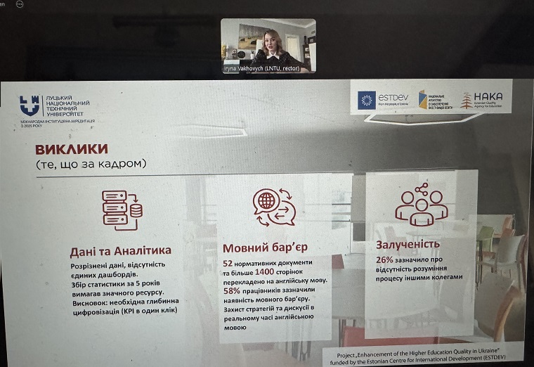 AE5C51F0 44E6 4F26 A676 180E3A064C78