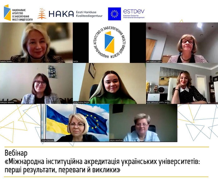 BF9243A5 0478 44C7 B7FD C4176484DB1D