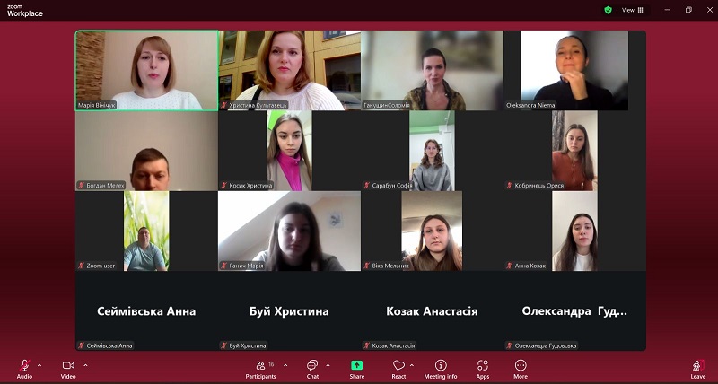 AF4DE1D8 DD3F 496F 8CBF 6AFFA1B6EFBD