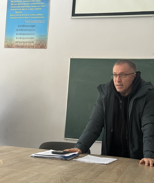 0BC05930 4499 4983 8404 BF5A8E9EC9F1