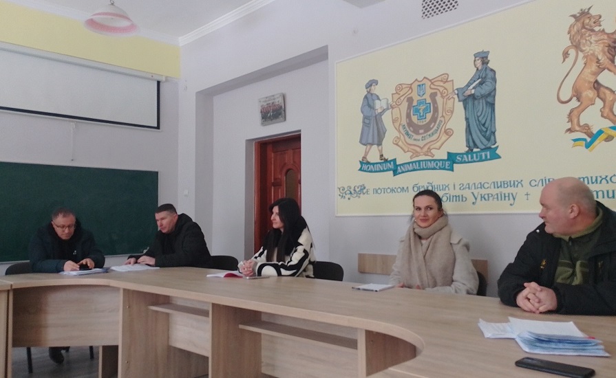 68225DB0 67DB 4665 94EA 55F48C88965A