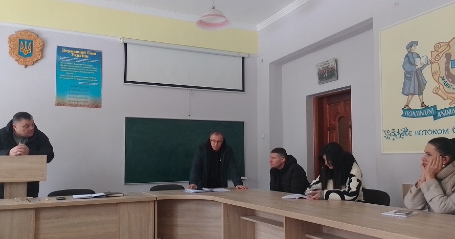 A399E4E1 85B7 4A16 A303 E981456EB356