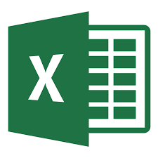 excel