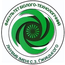Логотип ФБТ
